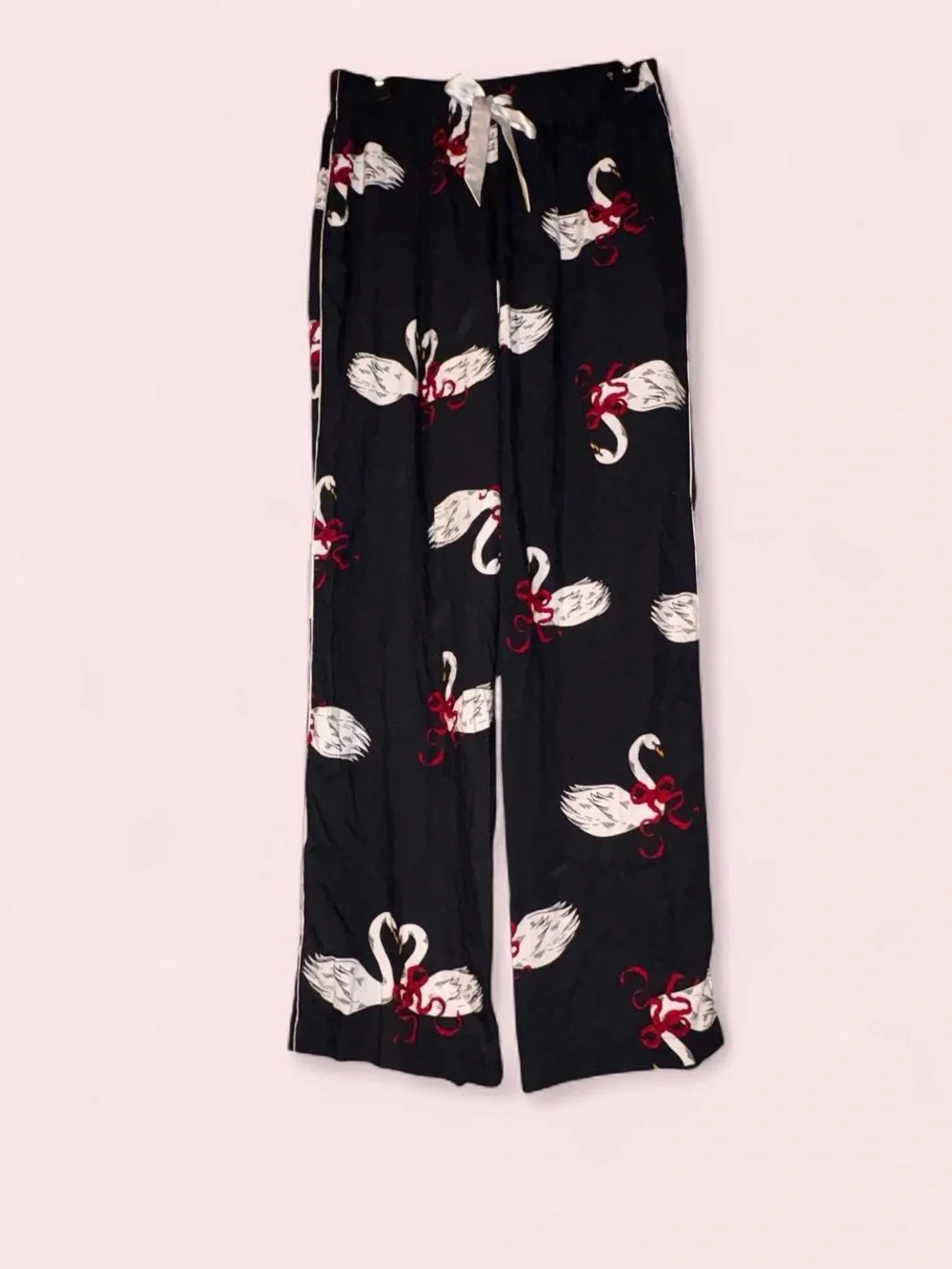 Victorias Secret two piece